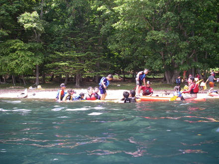 b0125180_21442767.jpg