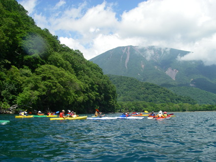 b0125180_21492670.jpg