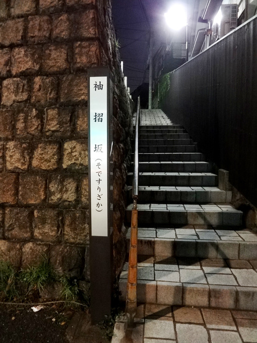 e0130381_1243999.jpg