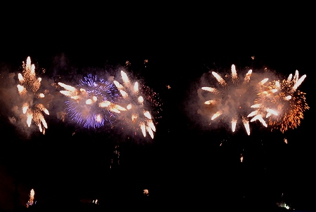 c0229483_833514.jpg