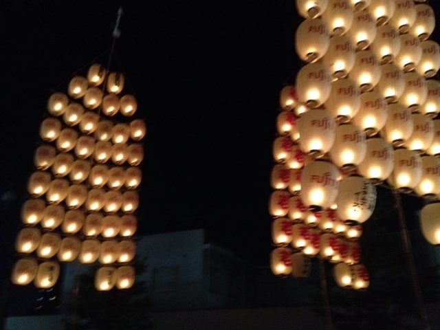f0106884_2317686.jpg