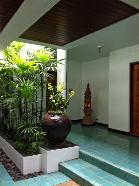 b0154385_11374573.jpg