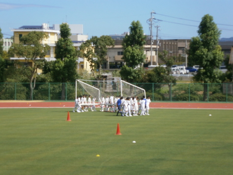 b0125487_149894.jpg