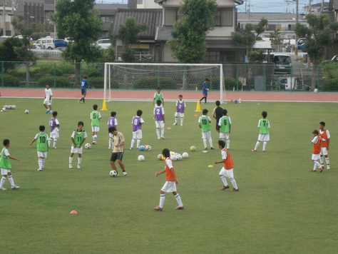 b0125487_1515990.jpg
