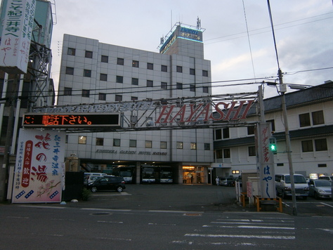 b0125487_1541962.jpg