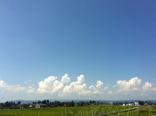f0222387_2245993.jpg