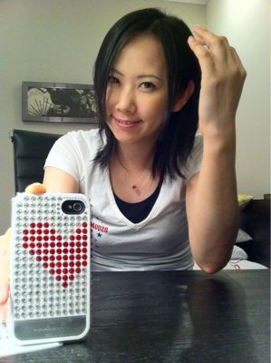 2012年新人戦前夜。_d0156990_23343039.jpg