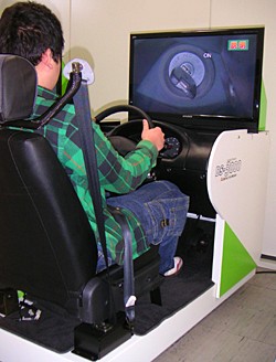 新しいシミュレーターその2_e0005690_20525576.jpg