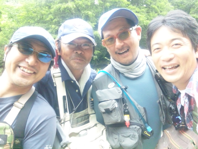 f0166390_21133697.jpg