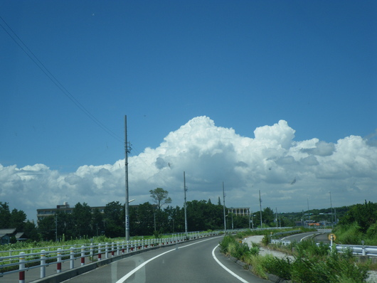 d0178891_20592198.jpg