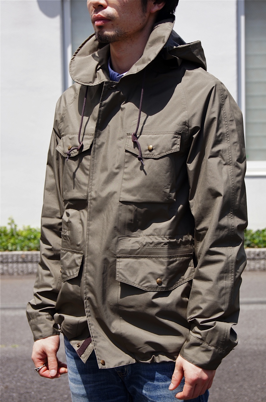 High quality brand \"visvim\" _c0079892_10491015.jpg