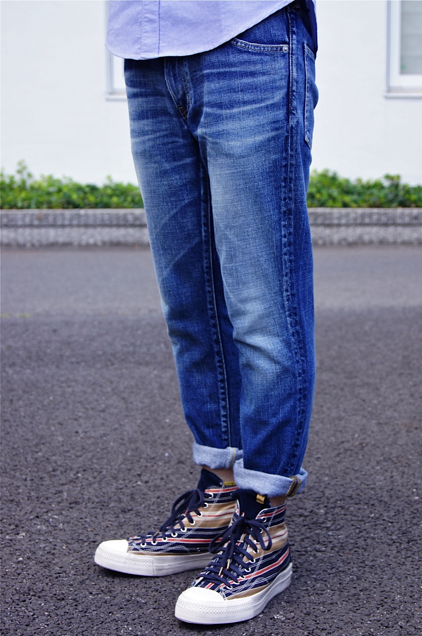 High quality brand \"visvim\" _c0079892_1049336.jpg