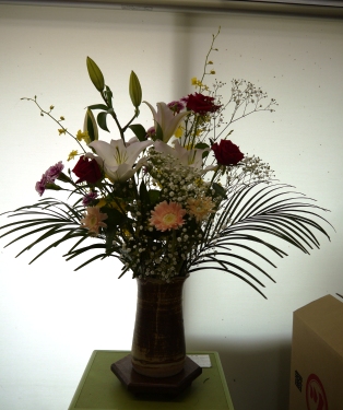 c0115092_9205365.jpg