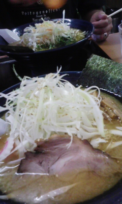 管理人の休日_f0168392_032938.jpg