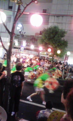 管理人の休日_f0168392_0363484.jpg