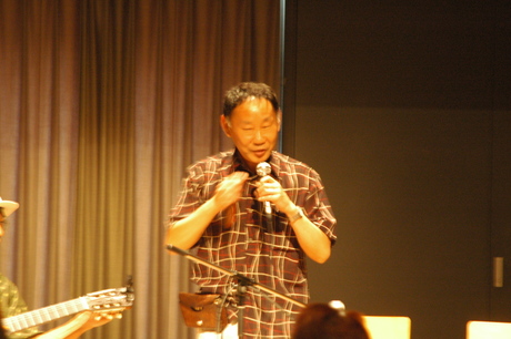 d0234293_8183295.jpg