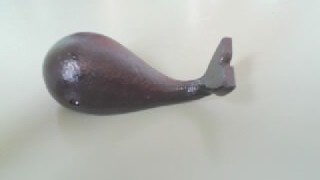 e0132895_11101827.jpg