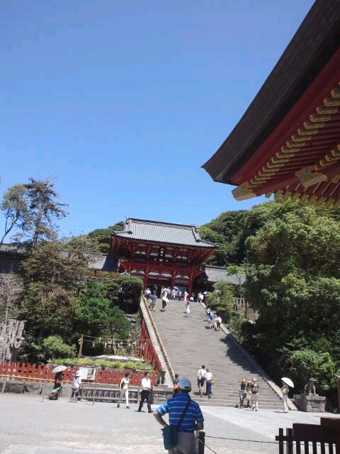 f0077595_831077.jpg