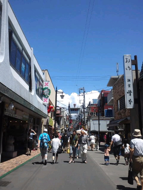 f0077595_9295563.jpg