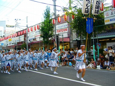 c0212298_11322512.jpg