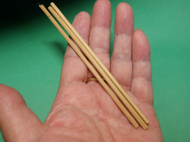 a0129999_12193661.jpg