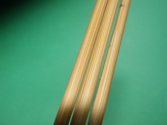 a0129999_12194370.jpg