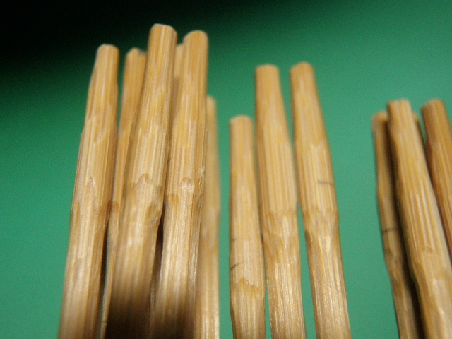 a0129999_12195711.jpg