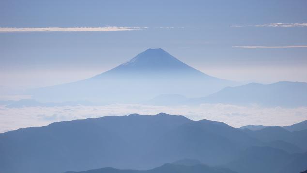 c0074000_17244653.jpg