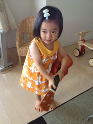 a0118701_22194220.jpg