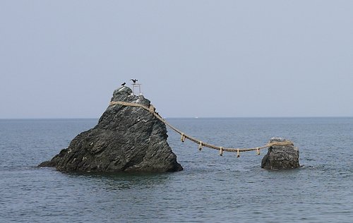 b0175301_21323444.jpg
