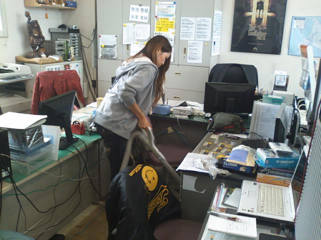 Y様 ガイアご成約!!ウッチーブログ!!_b0127002_19155779.jpg