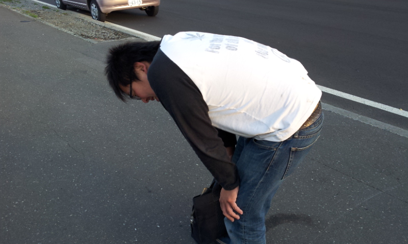 Y様 ガイアご成約!!ウッチーブログ!!_b0127002_20134595.jpg