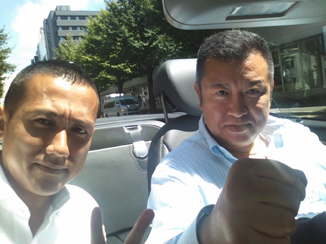 Y様 ガイアご成約!!ウッチーブログ!!_b0127002_2038125.jpg