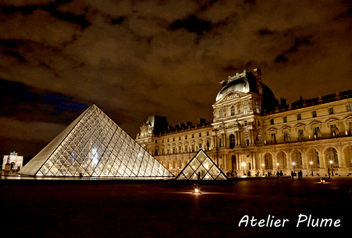 e0154202_1503827.jpg