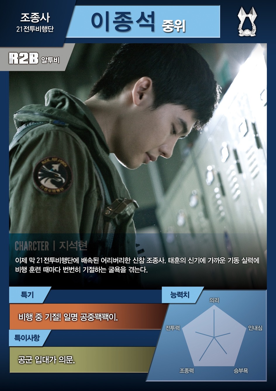 Rain R2B: Return to Base _c0047605_7482163.jpg