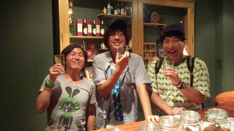 幸せ日和_d0180005_1925254.jpg