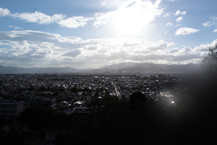 e0102806_15445163.jpg