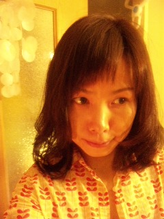 なでしこ_f0042307_23301716.jpg