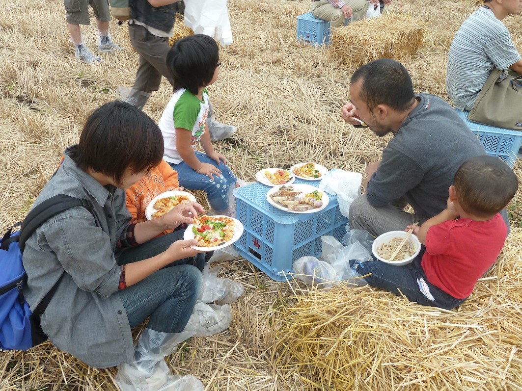 麦感祭2011 メニュー★_c0223508_8491652.jpg