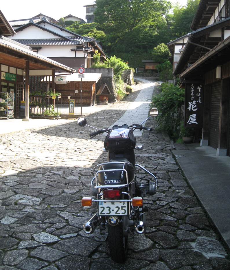e0003910_22331450.jpg
