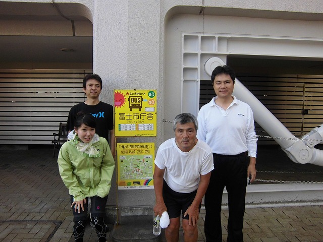 f0141310_655546.jpg