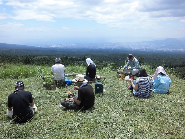 f0141310_6582490.jpg