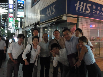 特大シジミ!_f0157910_16253048.jpg