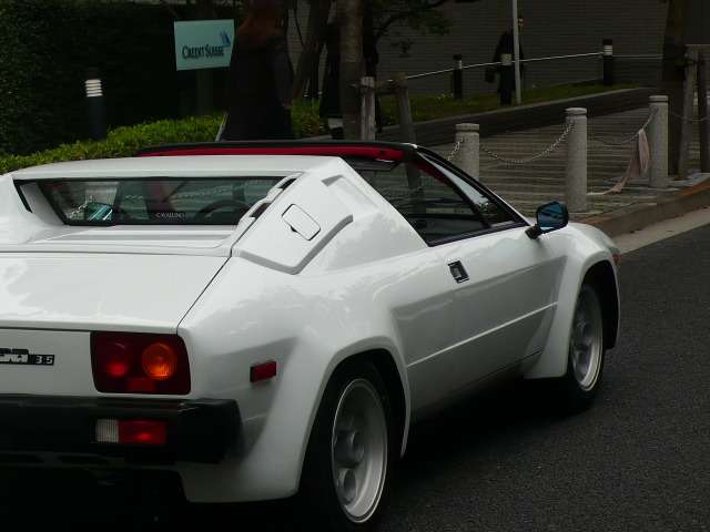 Lamborghini Jalpa_a0129711_15534735.jpg