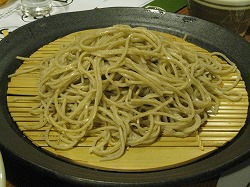 c0203111_14161448.jpg