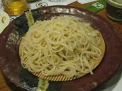 c0203111_14163527.jpg