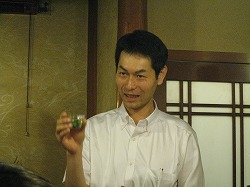 c0203111_14343327.jpg