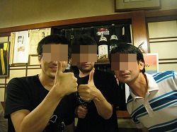 c0203111_1437211.jpg