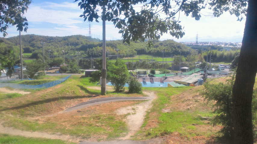 c0175712_10224121.jpg