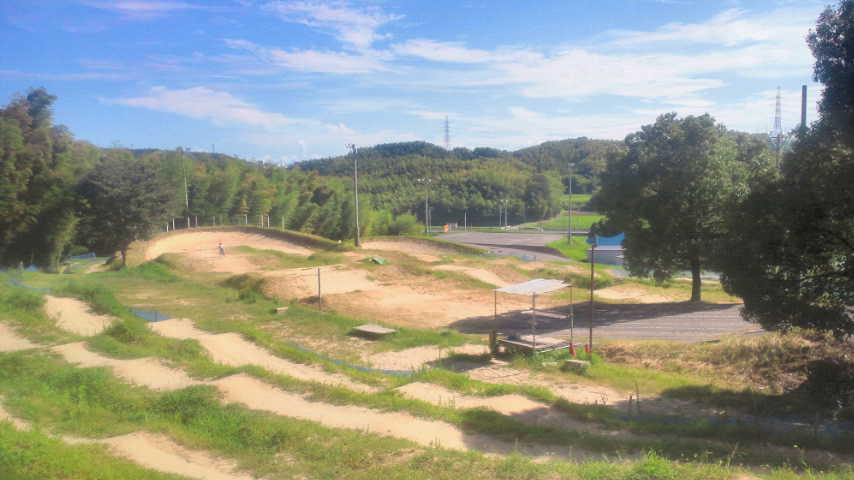 c0175712_10224175.jpg